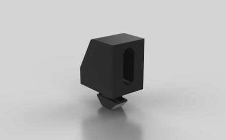 Artikelbild_1